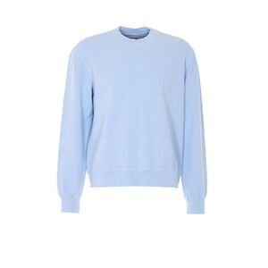 Circolo 1901 Men Sweatshirt